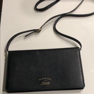 Gucci crossbody